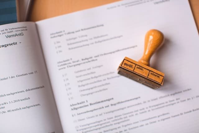 ¿Cómo realizar apostillas y legalización en Colombia?