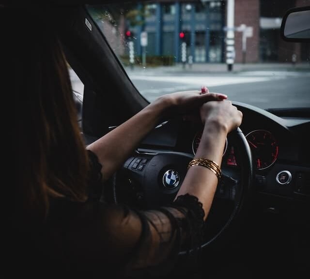<strong>¿Cómo homologar mi licencia de conducir en España?</strong>